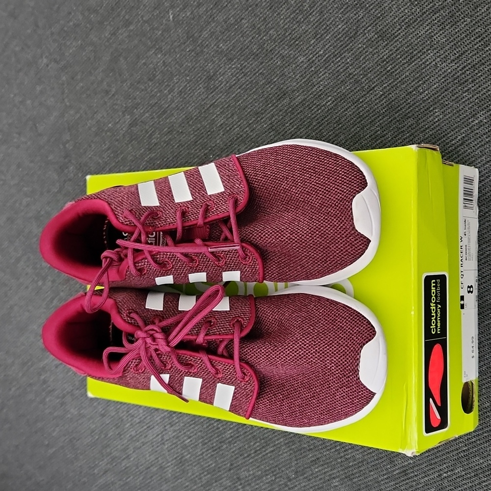 Women's Adidas